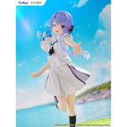 Zdjęcie produktu Summer Pocket F:Nex Figurka PVC 1/7 Ao Sorakado 24 cm