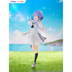 Zdjęcie produktu Summer Pocket F:Nex Figurka PVC 1/7 Ao Sorakado 24 cm