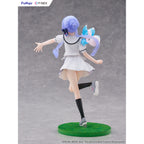 Zdjęcie produktu Summer Pocket F:Nex Figurka PVC 1/7 Ao Sorakado 24 cm