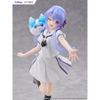Zdjęcie produktu Summer Pocket F:Nex Figurka PVC 1/7 Ao Sorakado 24 cm