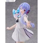 Zdjęcie produktu Summer Pocket F:Nex Figurka PVC 1/7 Ao Sorakado 24 cm