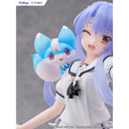 Zdjęcie produktu Summer Pocket F:Nex Figurka PVC 1/7 Ao Sorakado 24 cm