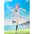 Zdjęcie produktu Summer Pocket F:Nex Figurka PVC 1/7 Ao Sorakado 24 cm