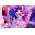 Product image Oshi no Ko Prisma Wing PVC Statue 1/7 Ai 18 cm