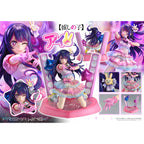 Product image Oshi no Ko Prisma Wing PVC Statue 1/7 Ai 18 cm