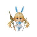 Zdjęcie produktu Fate/Grand Order figurka akcji Nendoroid Berserker/Altria