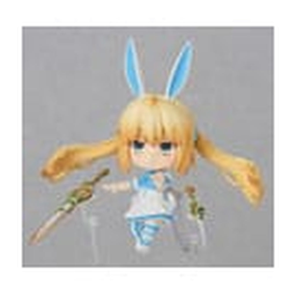 Zdjęcie produktu Fate/Grand Order figurka akcji Nendoroid Berserker/Altria