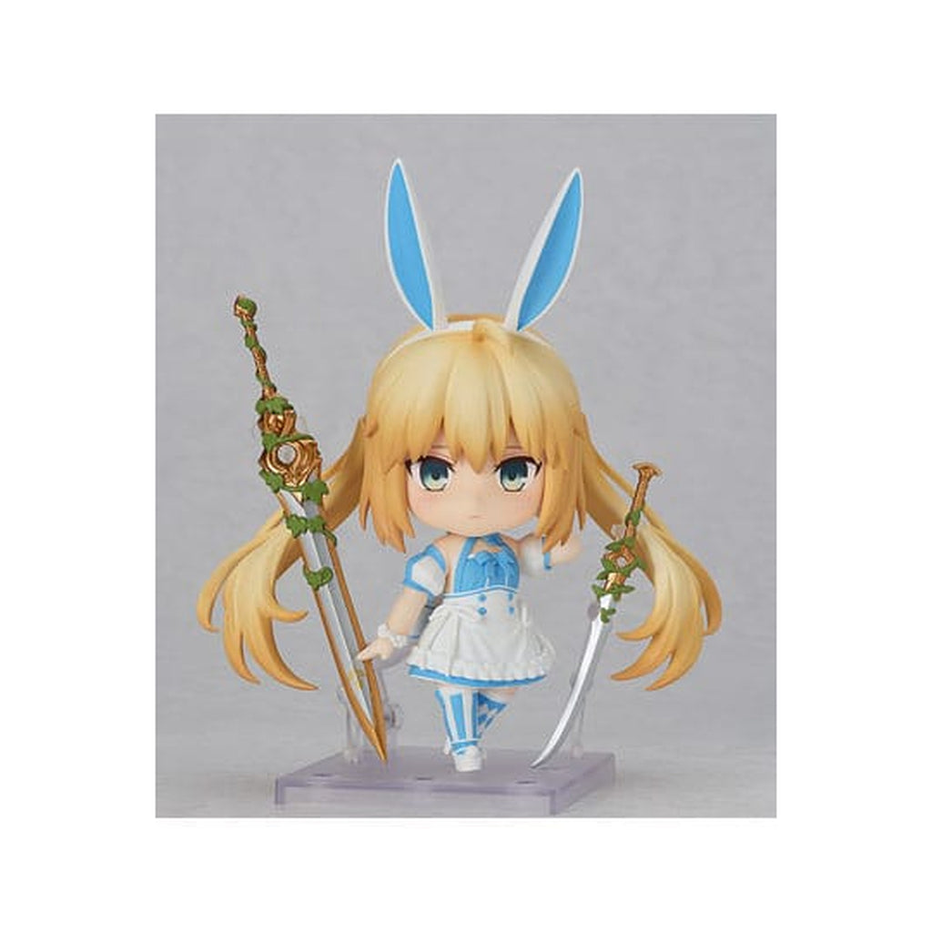 Zdjęcie produktu Fate/Grand Order figurka akcji Nendoroid Berserker/Altria