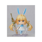 Zdjęcie produktu Fate/Grand Order figurka akcji Nendoroid Berserker/Altria