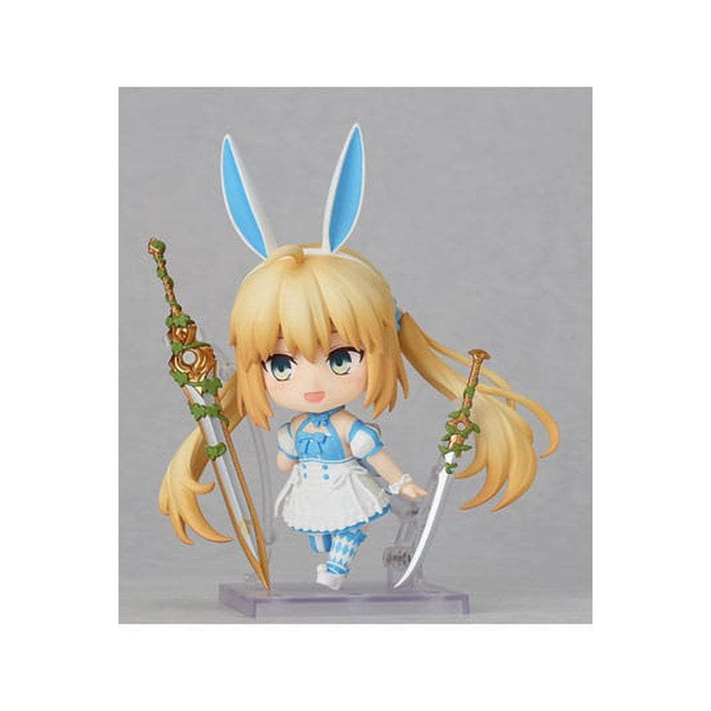 Zdjęcie produktu Fate/Grand Order figurka akcji Nendoroid Berserker/Altria
