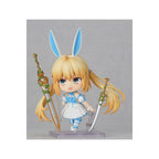 Zdjęcie produktu Fate/Grand Order figurka akcji Nendoroid Berserker/Altria