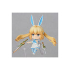 Zdjęcie produktu Fate/Grand Order figurka akcji Nendoroid Berserker/Altria