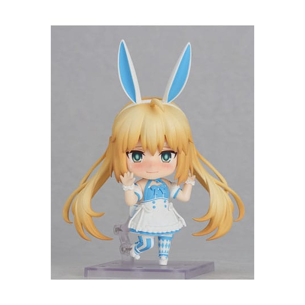 Zdjęcie produktu Fate/Grand Order figurka akcji Nendoroid Berserker/Altria