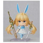 Zdjęcie produktu Fate/Grand Order figurka akcji Nendoroid Berserker/Altria