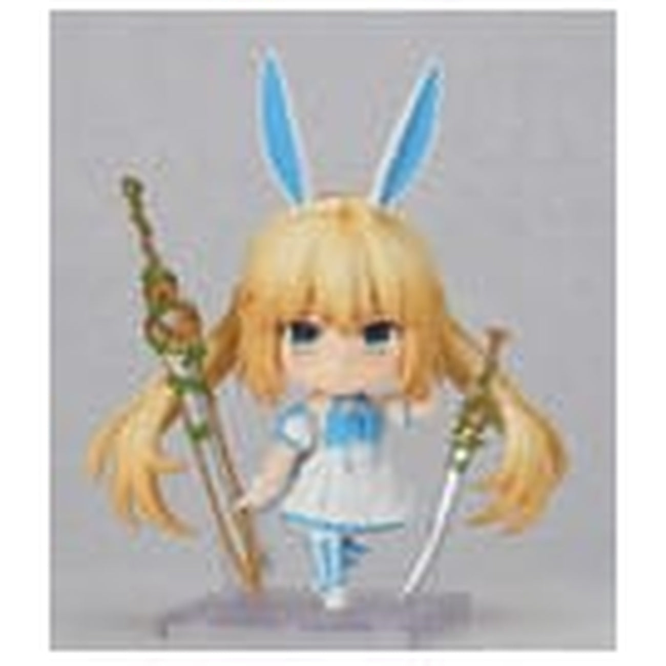 Zdjęcie produktu Fate/Grand Order figurka akcji Nendoroid Berserker/Altria