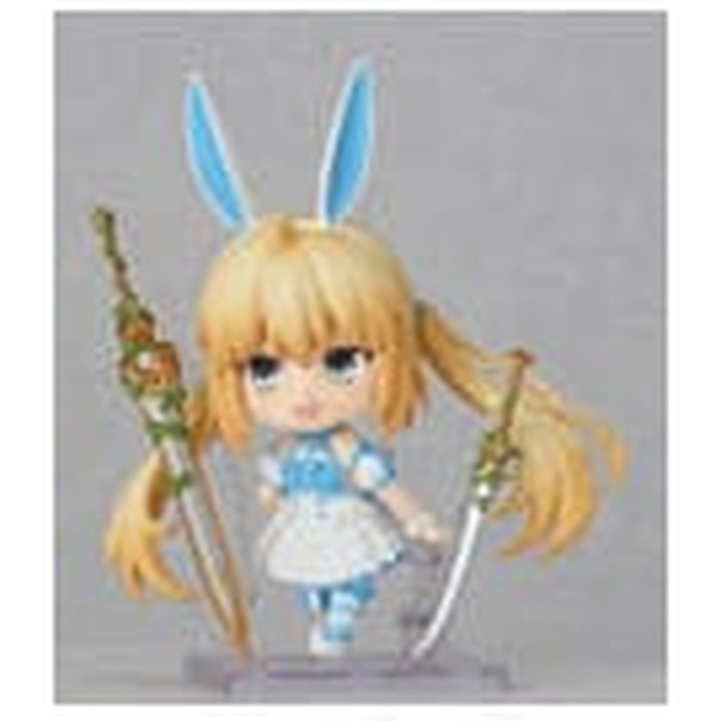 Zdjęcie produktu Fate/Grand Order figurka akcji Nendoroid Berserker/Altria