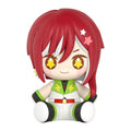 Zdjęcie produktu Ensemble Stars!! Figurka chibi Huggy Good Smile Natsume
