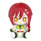 Zdjęcie produktu Ensemble Stars!! Figurka chibi Huggy Good Smile Natsume