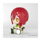 Zdjęcie produktu Ensemble Stars!! Figurka chibi Huggy Good Smile Natsume