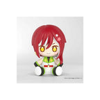 Zdjęcie produktu Ensemble Stars!! Figurka chibi Huggy Good Smile Natsume