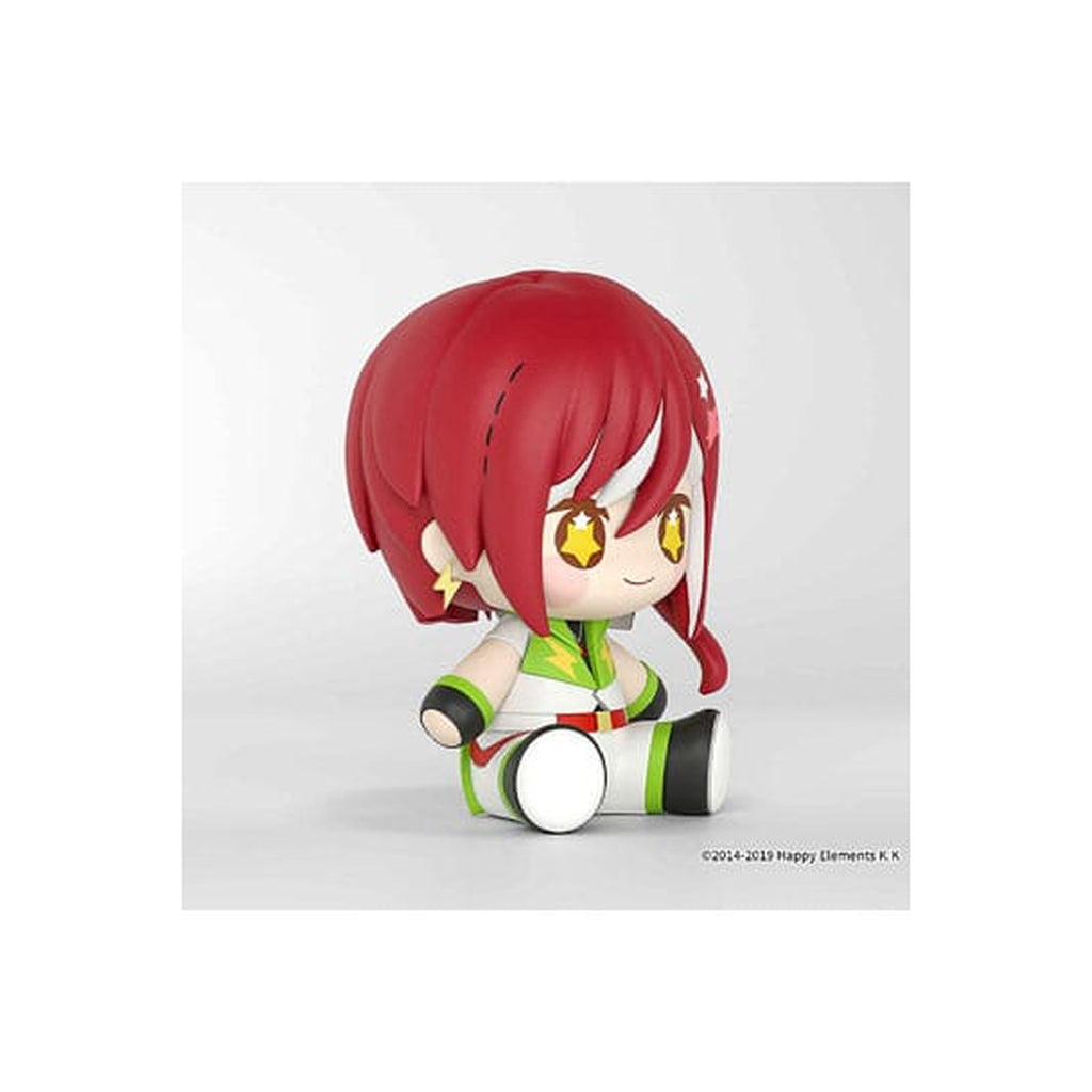 Zdjęcie produktu Ensemble Stars!! Figurka chibi Huggy Good Smile Natsume