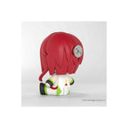 Zdjęcie produktu Ensemble Stars!! Figurka chibi Huggy Good Smile Natsume