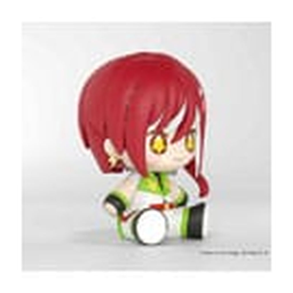 Zdjęcie produktu Ensemble Stars!! Figurka chibi Huggy Good Smile Natsume