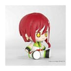 Zdjęcie produktu Ensemble Stars!! Figurka chibi Huggy Good Smile Natsume