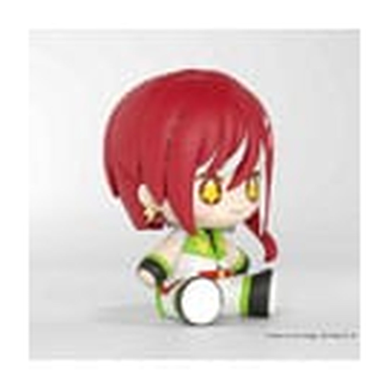 Zdjęcie produktu Ensemble Stars!! Figurka chibi Huggy Good Smile Natsume