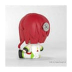Zdjęcie produktu Ensemble Stars!! Figurka chibi Huggy Good Smile Natsume