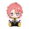 Zdjęcie produktu Ensemble Stars!! Figurka chibi Huggy Good Smile Kohaku Oukawa