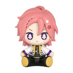 Zdjęcie produktu Ensemble Stars!! Figurka chibi Huggy Good Smile Kohaku Oukawa