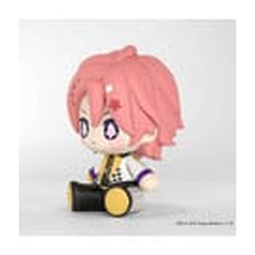 Zdjęcie produktu Ensemble Stars!! Figurka chibi Huggy Good Smile Kohaku Oukawa