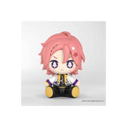 Zdjęcie produktu Ensemble Stars!! Figurka chibi Huggy Good Smile Kohaku Oukawa