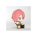 Zdjęcie produktu Ensemble Stars!! Figurka chibi Huggy Good Smile Kohaku Oukawa