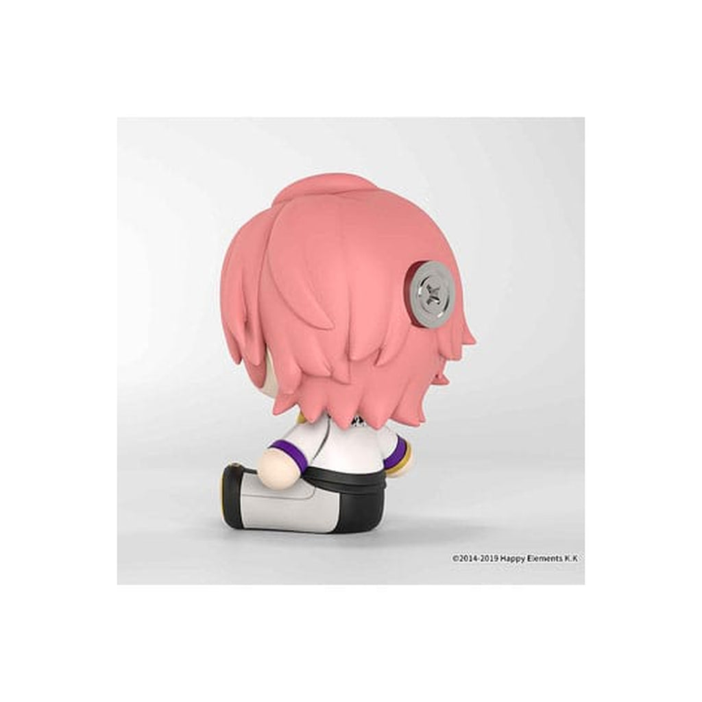Zdjęcie produktu Ensemble Stars!! Figurka chibi Huggy Good Smile Kohaku Oukawa
