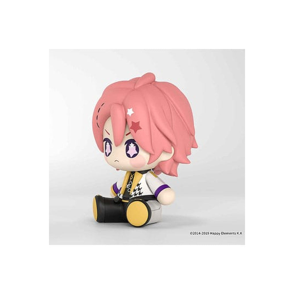 Zdjęcie produktu Ensemble Stars!! Figurka chibi Huggy Good Smile Kohaku Oukawa