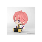 Zdjęcie produktu Ensemble Stars!! Figurka chibi Huggy Good Smile Kohaku Oukawa