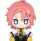 Zdjęcie produktu Ensemble Stars!! Figurka chibi Huggy Good Smile Kohaku Oukawa