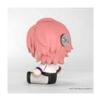 Zdjęcie produktu Ensemble Stars!! Figurka chibi Huggy Good Smile Kohaku Oukawa