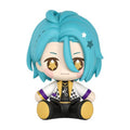 Zdjęcie produktu Ensemble Stars!! Figurka chibi Huggy Good Smile HiMERU 7 cm