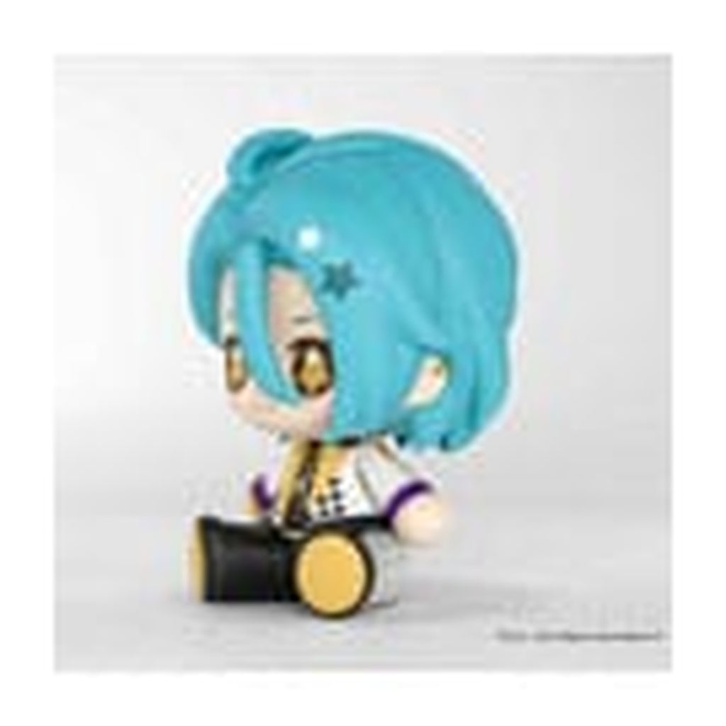Zdjęcie produktu Ensemble Stars!! Figurka chibi Huggy Good Smile HiMERU 7 cm