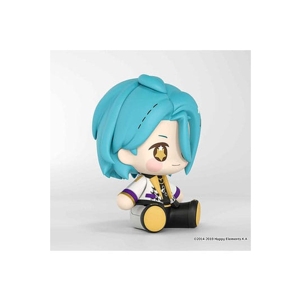 Zdjęcie produktu Ensemble Stars!! Figurka chibi Huggy Good Smile HiMERU 7 cm