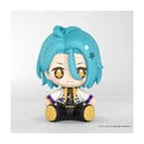 Zdjęcie produktu Ensemble Stars!! Figurka chibi Huggy Good Smile HiMERU 7 cm
