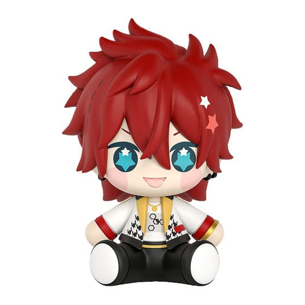 Zdjęcie produktu Ensemble Stars!! Figurka chibi Huggy Good Smile Rinne Amagi 7