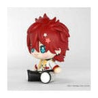 Zdjęcie produktu Ensemble Stars!! Figurka chibi Huggy Good Smile Rinne Amagi 7