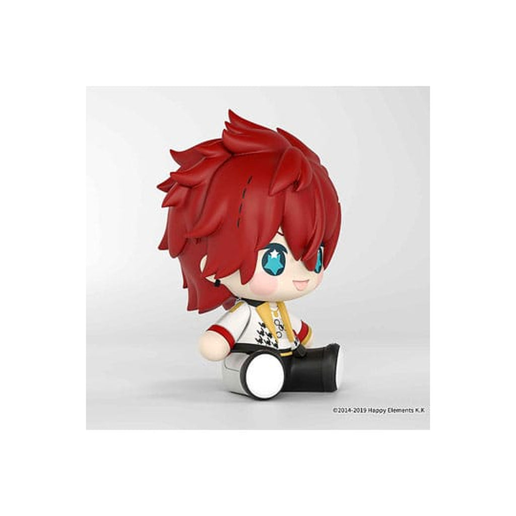 Zdjęcie produktu Ensemble Stars!! Figurka chibi Huggy Good Smile Rinne Amagi 7