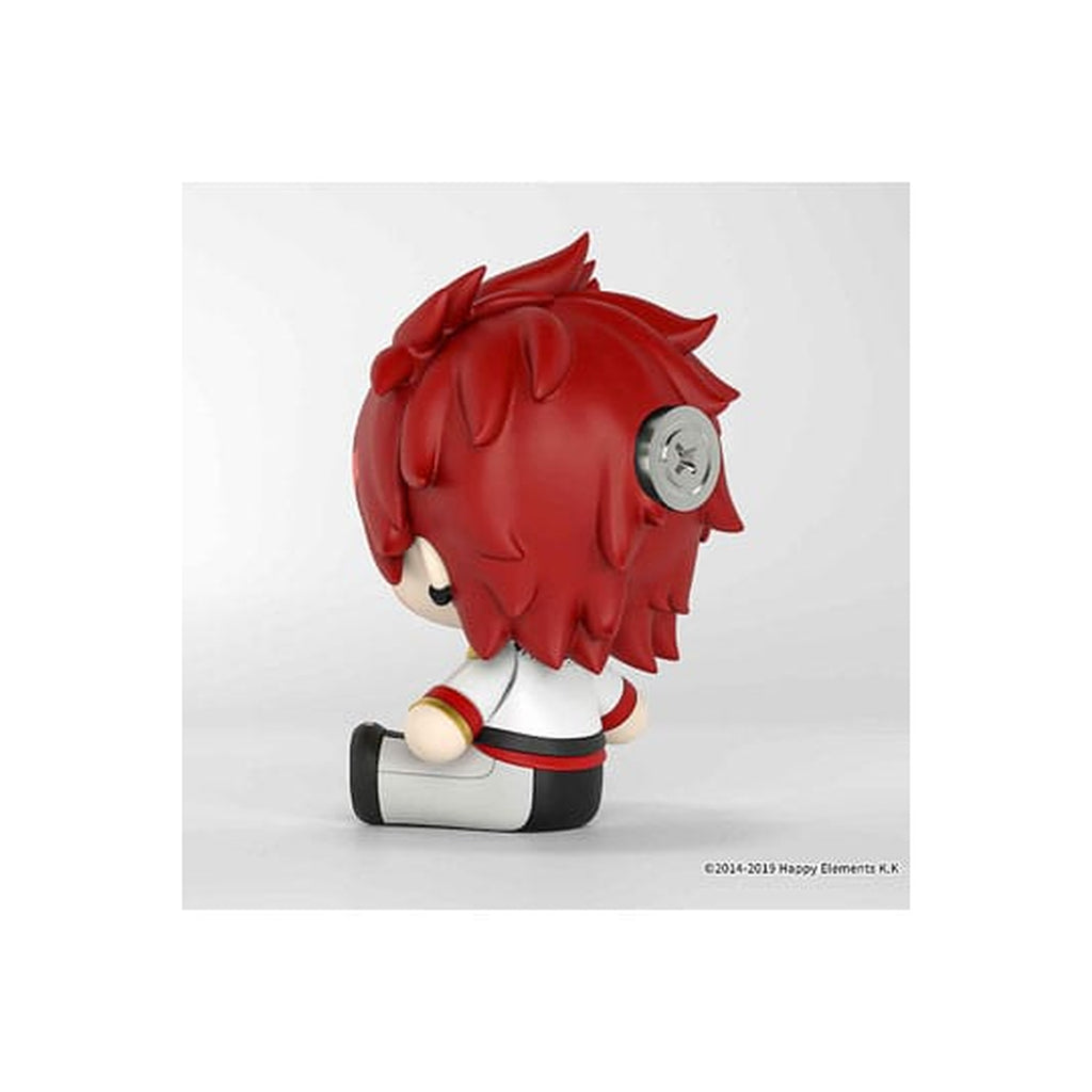 Zdjęcie produktu Ensemble Stars!! Figurka chibi Huggy Good Smile Rinne Amagi 7