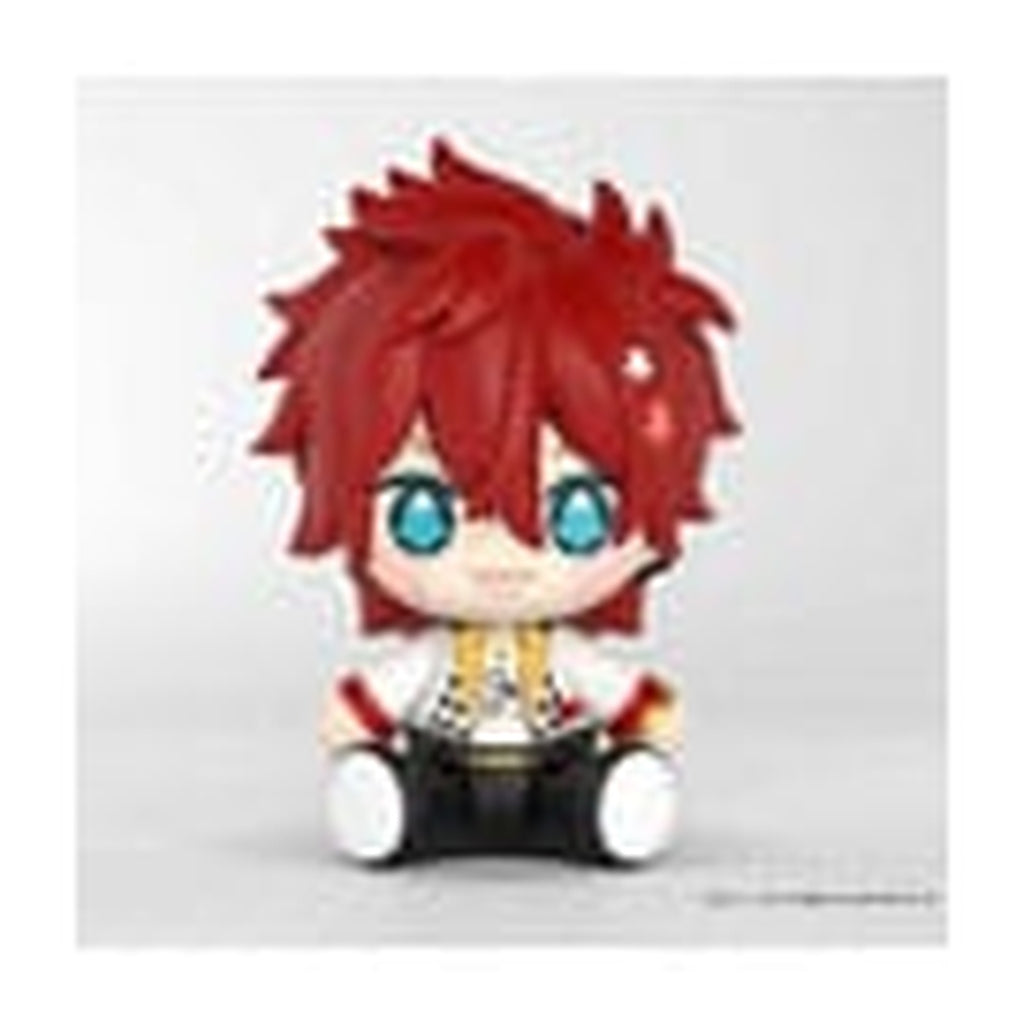 Zdjęcie produktu Ensemble Stars!! Figurka chibi Huggy Good Smile Rinne Amagi 7