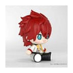 Zdjęcie produktu Ensemble Stars!! Figurka chibi Huggy Good Smile Rinne Amagi 7